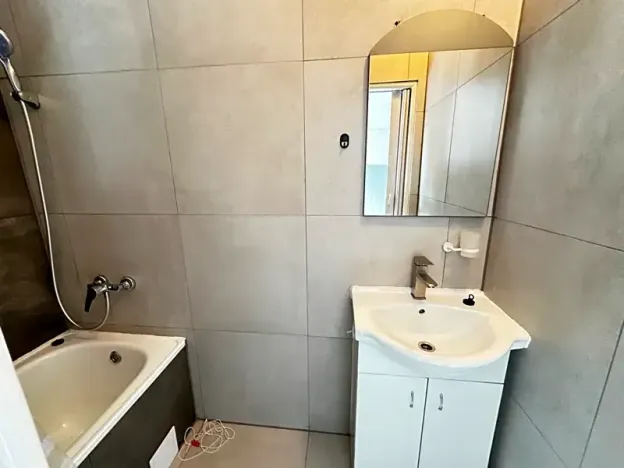 Pronájem rodinného domu, Nový Jičín, Jeremenkova, 140 m2