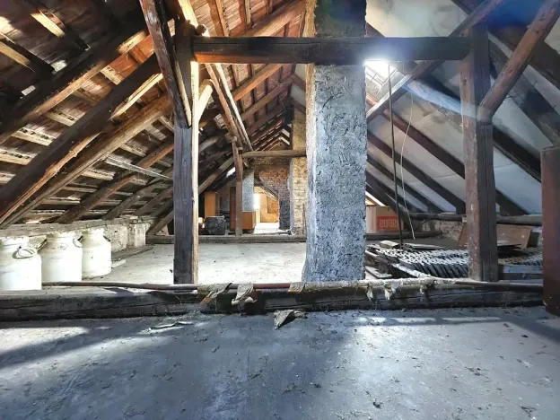 Prodej rodinného domu, Čelákovice, Chodská, 130 m2