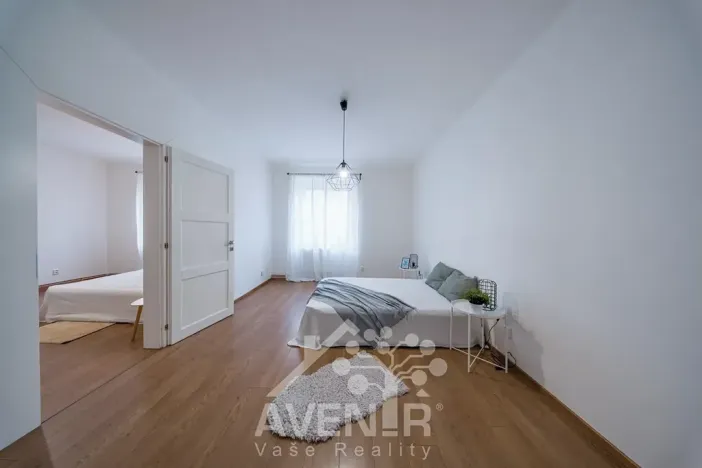 Prodej bytu 3+kk, Mladá Boleslav, Boženy Němcové, 78 m2