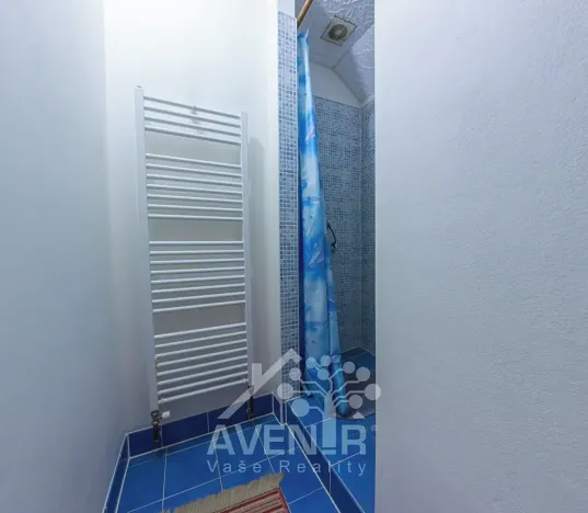 Prodej rodinného domu, Přáslavice, 170 m2