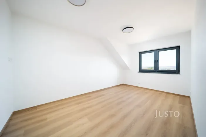 Pronájem rodinného domu, Boršov nad Vltavou, Severní, 121 m2