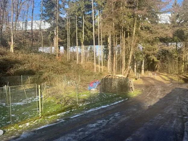 Pronájem rodinného domu, Jesenice, 120 m2