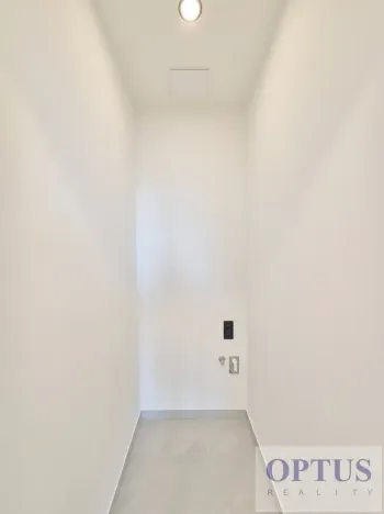 Pronájem bytu 3+kk, Praha - Stodůlky, Armády, 85 m2