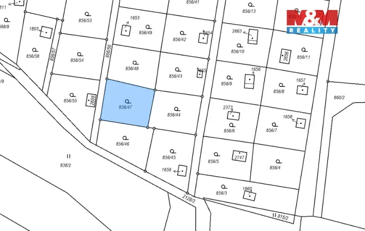 Pronájem chaty, Heřmanův Městec, Na Ježkovce, 387 m2