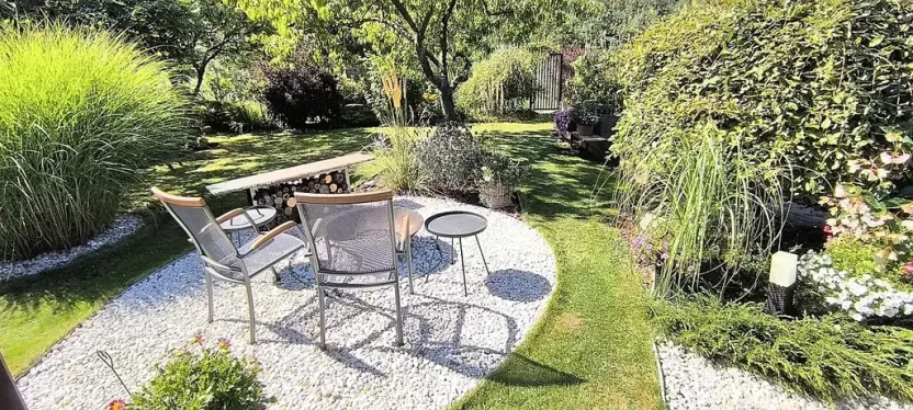 Prodej chaty, Cheb, 36 m2