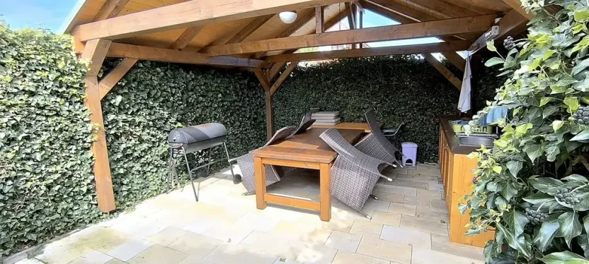 Prodej vícegeneračního domu, Aš, Květnová, 330 m2