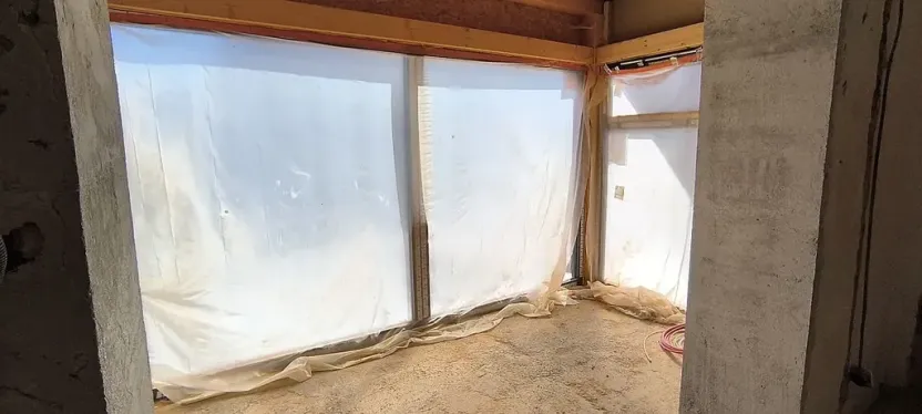 Pronájem obchodního prostoru, Cheb, 26. dubna, 115 m2