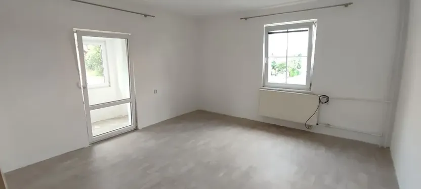 Pronájem bytu 4+1, Plesná, Nová čtvrť, 85 m2