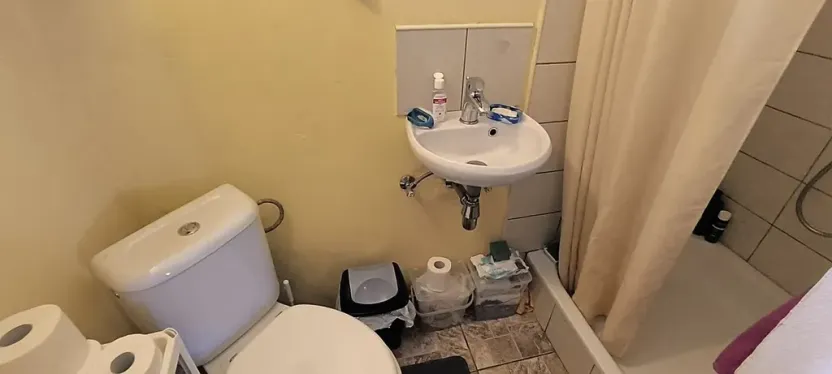 Prodej rodinného domu, Libavské Údolí, 126 m2