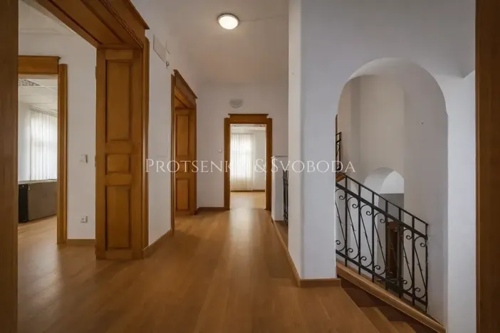 Prodej ubytování, Mělník, Českolipská, 418 m2