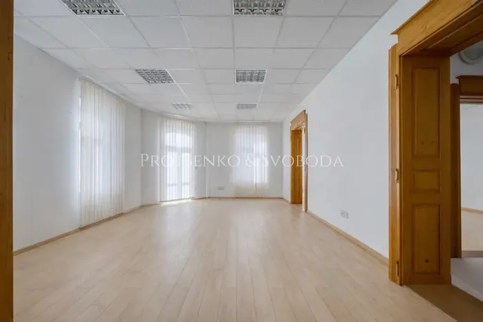 Prodej činžovního domu, Mělník, Českolipská, 418 m2