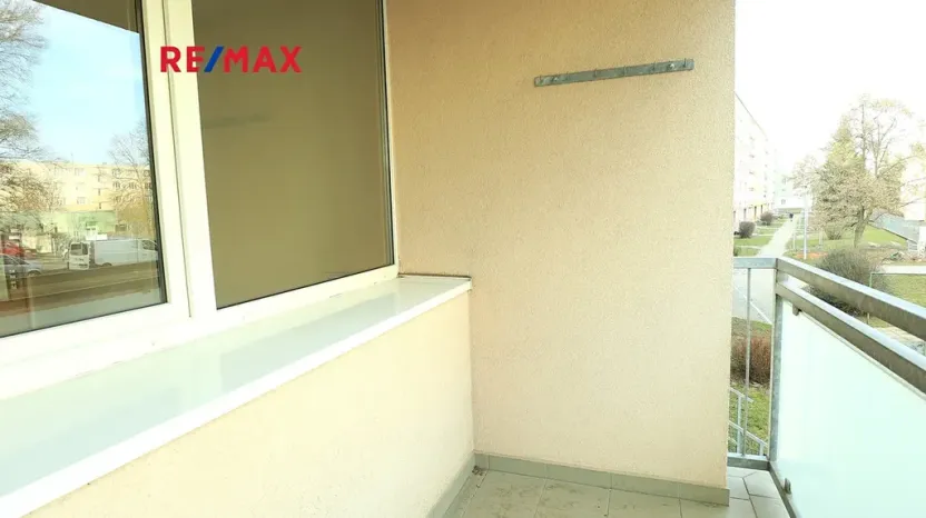 Prodej bytu 3+1, Plzeň, Pod Vrchem, 62 m2