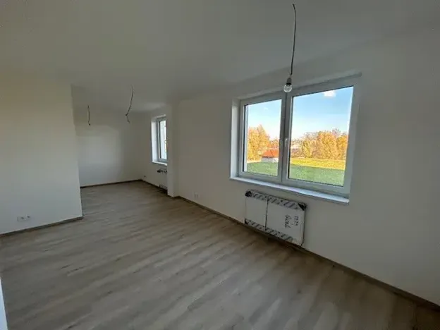 Pronájem bytu 1+kk, Brno, Jižní, 35 m2
