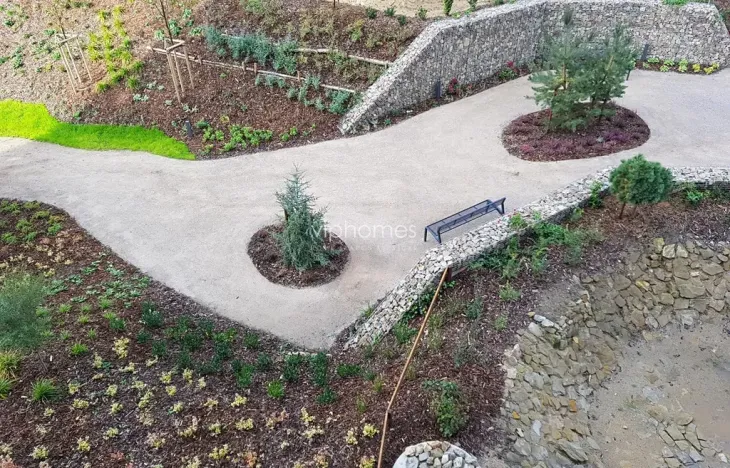 Pronájem bytu 2+kk, Praha - Stodůlky, Klementova, 53 m2