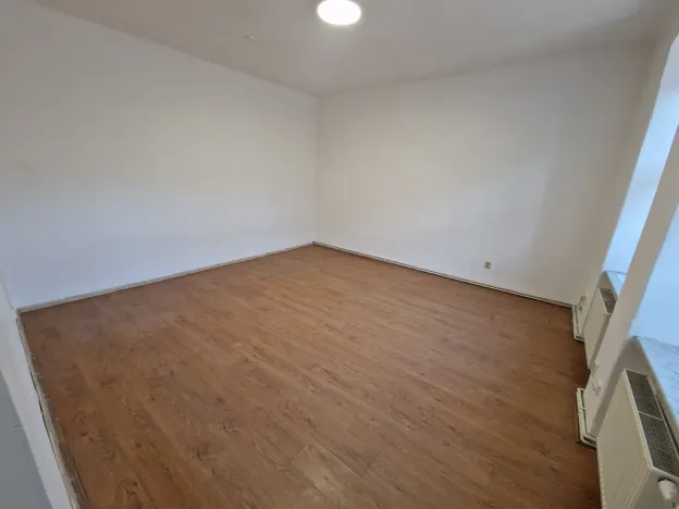 Pronájem bytu 1+1, Ostrava - Moravská Ostrava, Pohraniční, 30 m2