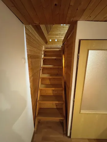 Pronájem kanceláře, Malotice, 33 m2