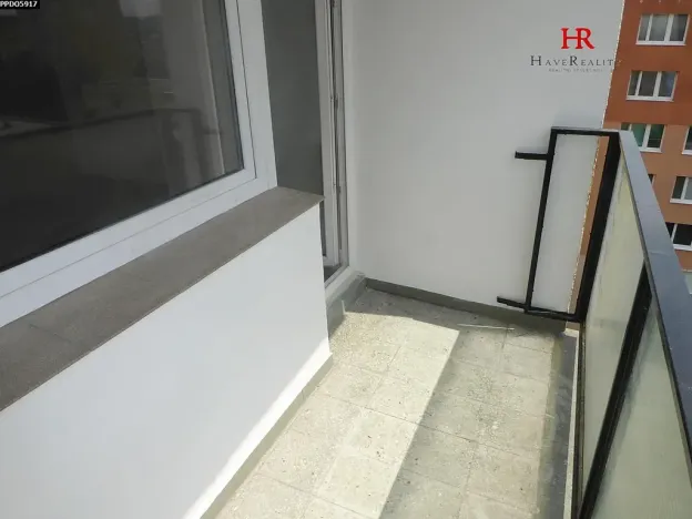 Pronájem bytu 3+1, Benešov, M. Kudeříkové, 56 m2