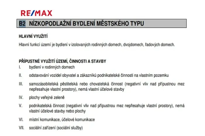 Prodej pozemku pro bydlení, Kolín, 520 m2