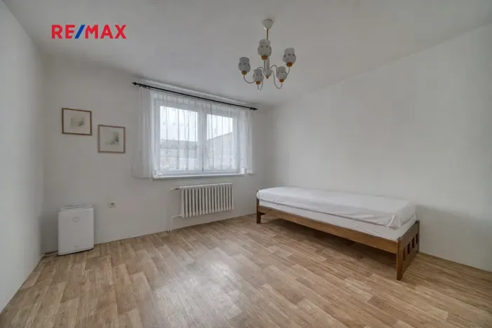 Prodej rodinného domu, Kolín, Hřbitovní, 151 m2