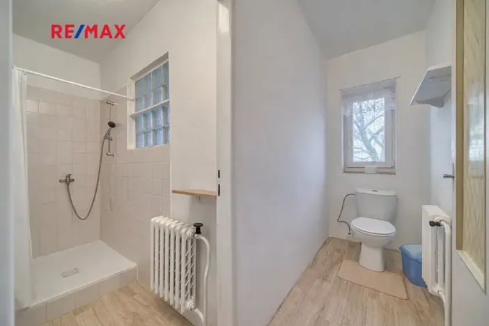 Prodej rodinného domu, Kolín, Hřbitovní, 151 m2