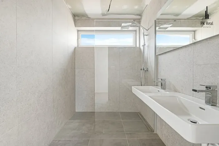 Prodej bytu 4+kk, Rousínov, Javorová, 102 m2