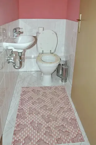 Pronájem bytu 3+kk, Praha - Chodov, Mikulova, 82 m2