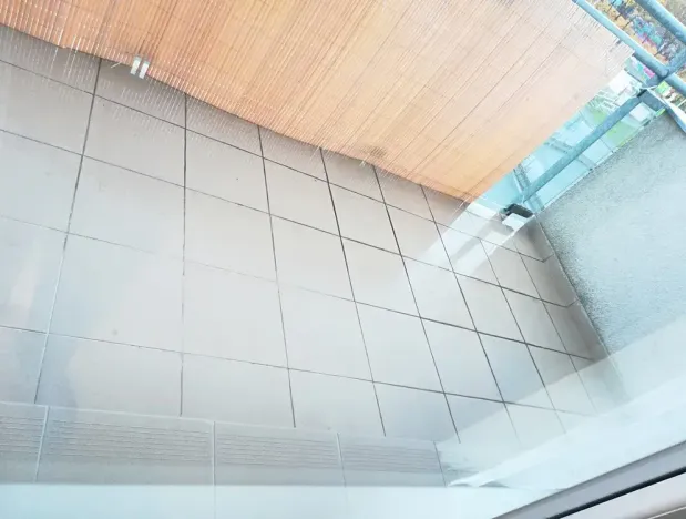 Pronájem bytu 3+kk, Praha - Chodov, Mikulova, 82 m2