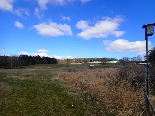 Pronájem komerčního pozemku, Velká Chmelištná, 10000 m2