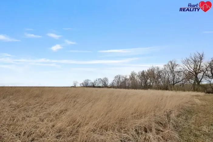 Prodej pozemku pro bydlení, Oldřišov, U Naplatek, 6690 m2