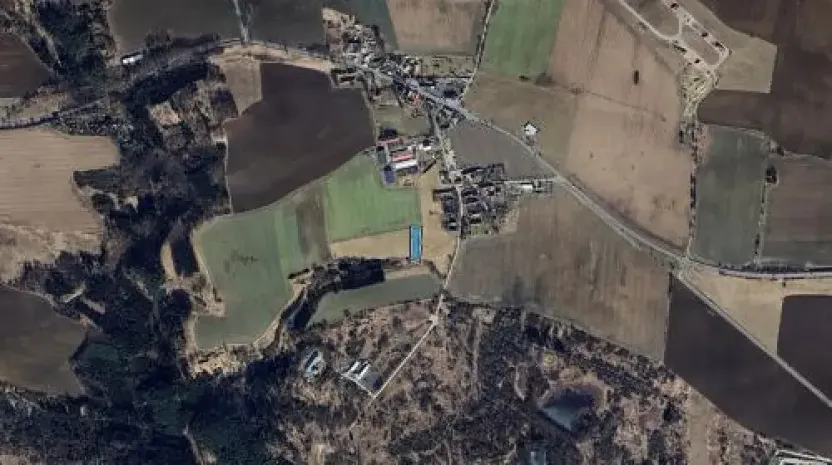 Prodej podílu pole, Tábor, 303 m2