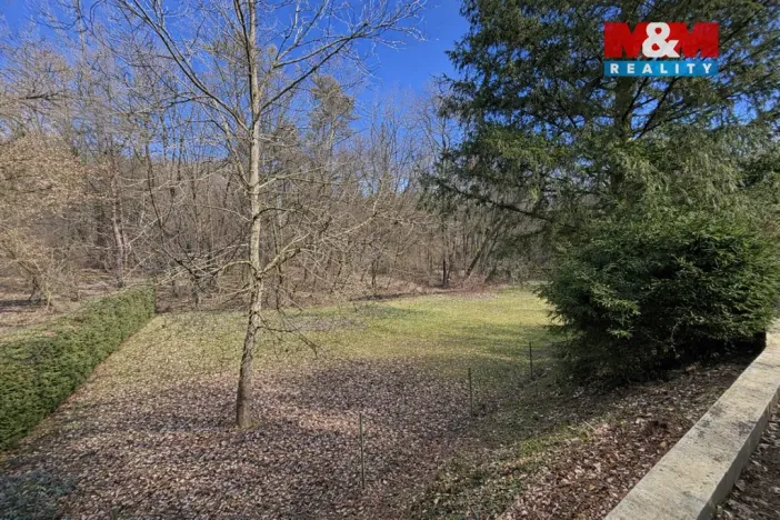 Prodej chaty, Nový Jáchymov, 27 m2