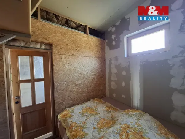 Prodej pole, Pohořelice - Smolín, 9944 m2