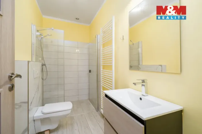 Prodej rodinného domu, Straškov-Vodochody - Vodochody, 174 m2