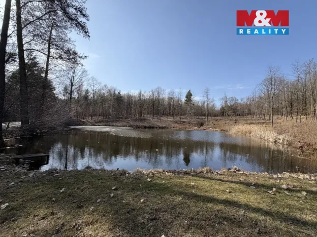 Prodej bytu 3+1, Přemyslovice, 56 m2