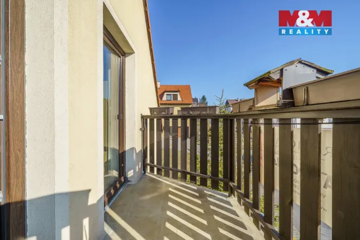 Prodej rodinného domu, Lubenec, Zahradní, 169 m2