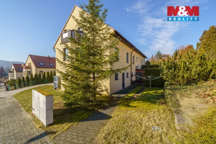 Prodej rodinného domu, Lubenec, Zahradní, 169 m2