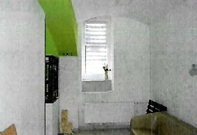 Dražba kanceláře, Praha - Nové Město, Wenzigova, 46 m2