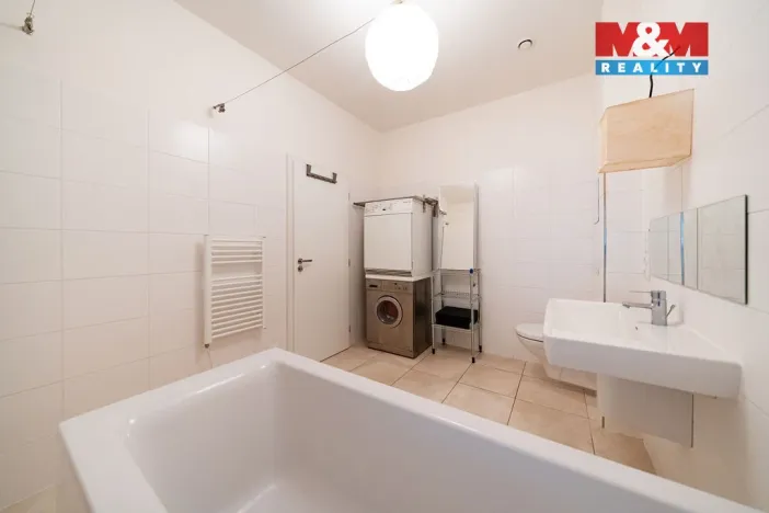 Prodej bytu 3+kk, Dubňany, Nádražní, 80 m2