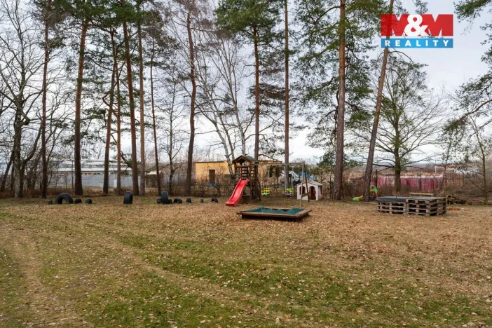 Prodej bytu 3+kk, Dubňany, Nádražní, 80 m2