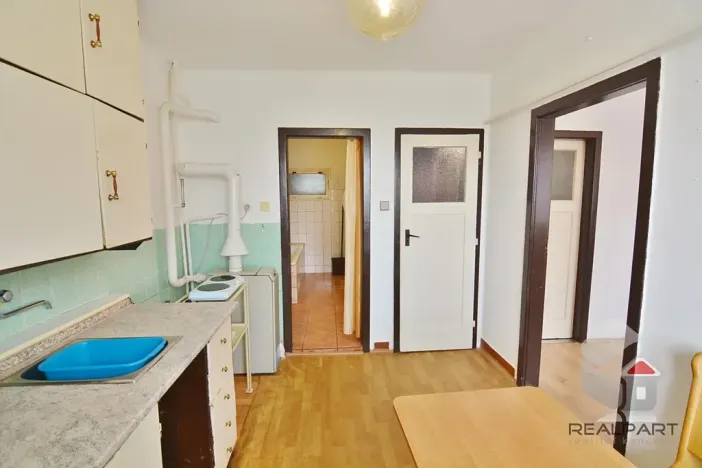 Prodej rodinného domu, Tasovice, 101 m2