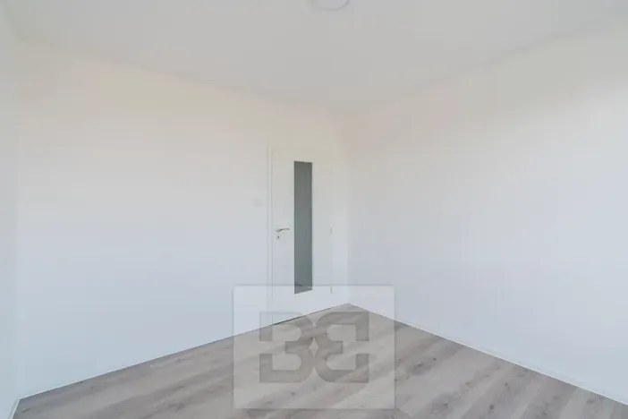 Pronájem bytu 3+1, Praha - Střížkov, Jablonecká, 70 m2