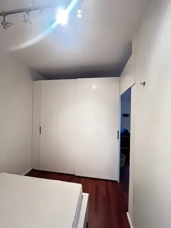 Pronájem bytu 2+kk, Praha - Vokovice, Irská, 60 m2