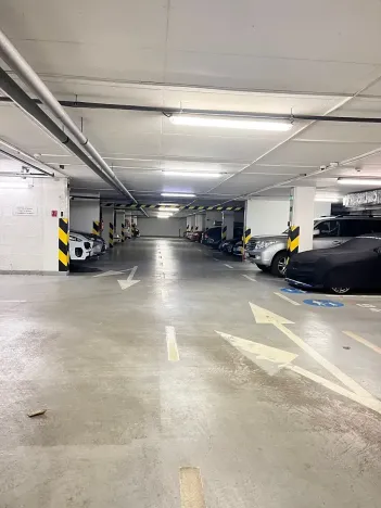 Pronájem bytu 2+kk, Praha - Vokovice, Irská, 60 m2