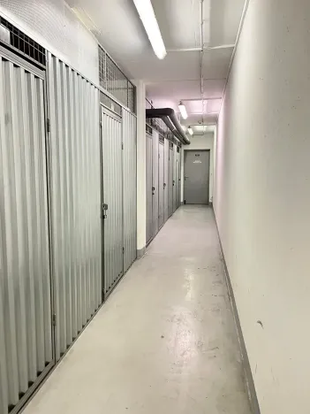 Pronájem bytu 2+kk, Praha - Vokovice, Irská, 60 m2