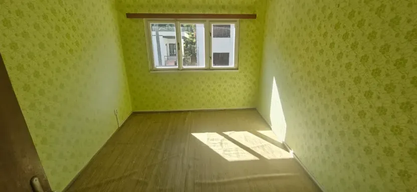 Prodej rodinného domu, Luhačovice, Úprkova, 120 m2