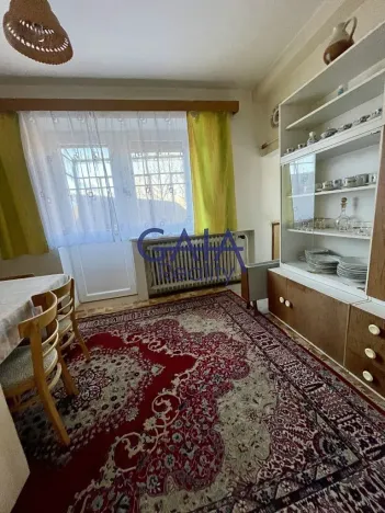 Prodej rodinného domu, Hýsly, 300 m2