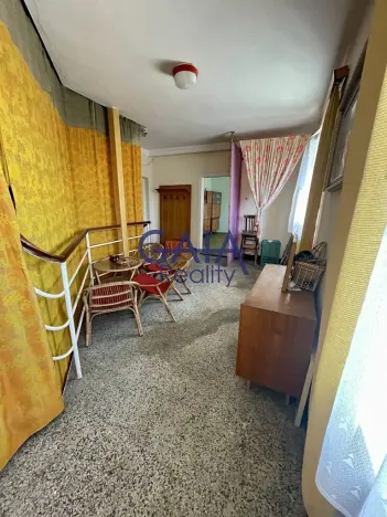 Prodej rodinného domu, Hýsly, 300 m2