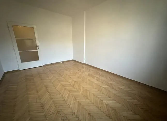 Pronájem bytu 2+kk, Praha - Michle, Nuselská, 52 m2