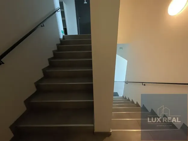 Pronájem kanceláře, Brno, Úlehlova, 110 m2