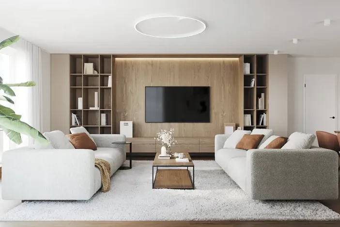 Prodej bytu 4+kk, Šlapanice, 151 m2